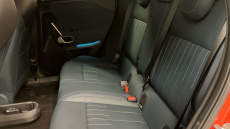 MINI Aceman 160kW SE Exclusive [Level 2] 54kWh 5dr Auto Electric Hatchback